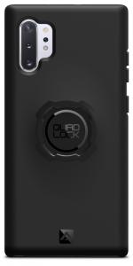Puhelimenkuori Samsung Galaxy Note 10+ - Quad Lock